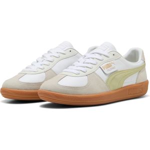 PUMA Sneaker "PALERMO LTH"