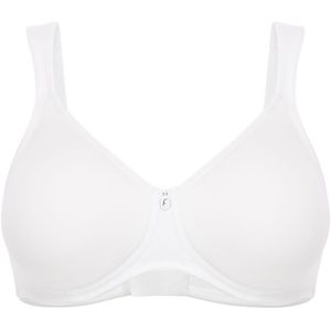 Felina T-Shirt-BH "Spacer BH ohne Bügel Pure Balance"