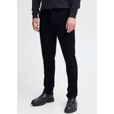 Blend Chinohose "BHLangford pants"