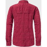 Schöffel Outdoorbluse "Bike Blouse Style Jalpuh WMS"