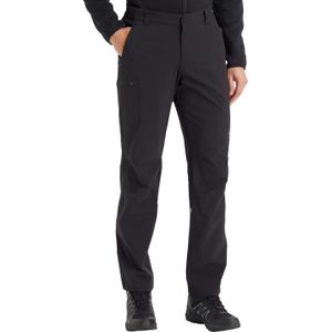 McKINLEY Outdoorhose "He.-Hose Madok II M", (1 tlg.)