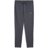 PUMA Trainingshose "PUMA x HYROX CLOUDSPUN Jogginghose Herren"