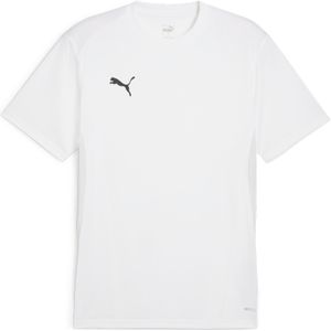 PUMA Trainingstop "TEAMGOAL JERSEY"
