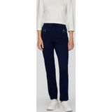 Rabe Jerseyhose "Hose"