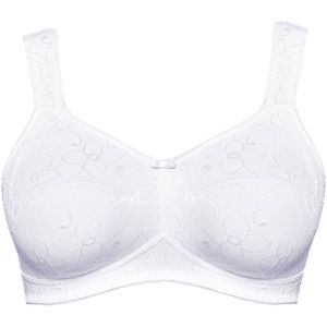 Susa Entlastungs-BH "Entlastungs BH Topsy Plus"