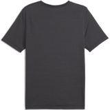PUMA Trainingsshirt "M TAD TECH SEAMLESS TEE"