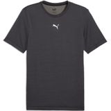PUMA Trainingsshirt "M TAD TECH SEAMLESS TEE"