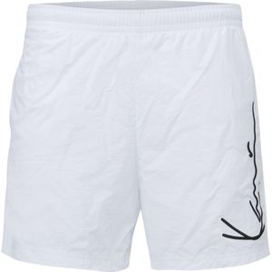 Karl Kani Shorts "Karl Kani Herren KM-SW011-002-01", (1 tlg.)