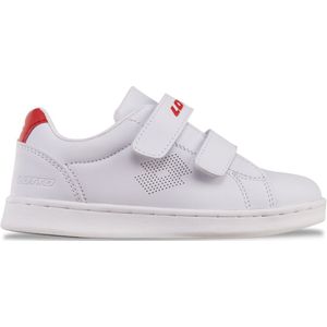 lotto Sneaker