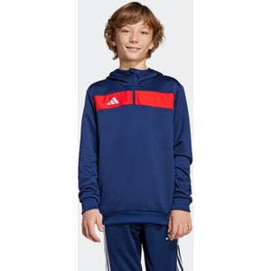 adidas Performance Kapuzensweatshirt "TIRO ES SW HD Y"