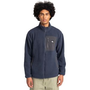 Quiksilver Sweatshirt "Clean Coast"