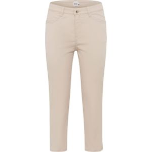 Brax 3/4-Hose "Style MARY C"