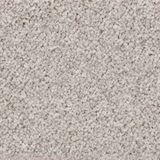 Vorwerk Teppichboden "Passion 1055, Velours - Uni Farben", rechteckig, 7,6 mm Höhe, Wohnzimmer, Schlafzimmer, Kinderzimmer, Breite 400/500 cm