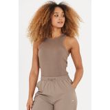 ATHLECIA Tanktop "Lankae", (1 tlg.), mit 4-Wege-Stretchfunktion