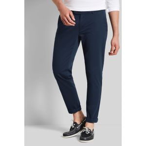 bugatti Chinohose, aus elastischer Baumwolle