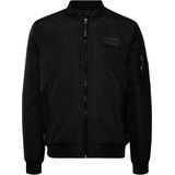 11 Project Bomberjacke "Bomberjacke PRMartins", ohne Kapuze