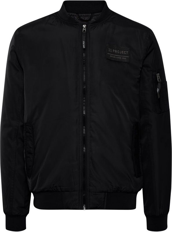 11 Project Bomberjacke "Bomberjacke PRMartins", ohne Kapuze