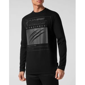 PLEIN SPORT T-Shirt "T-Shirt"