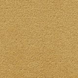 Vorwerk Teppichboden "Passion 1021 (Bingo), Velours - Uni Farben", rechteckig, 6,6 mm Höhe, Wohnzimmer, Schlafzimmer, Kinderzimmer, Breite 400/500 cm