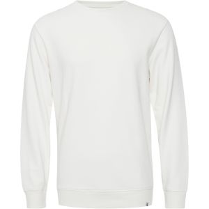 Indicode Rundhalspullover "Sweatshirt IDKeno"