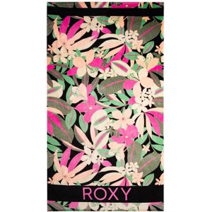 Roxy Badeponcho "Cold Water"