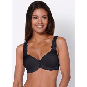 Viania Schalen-BH