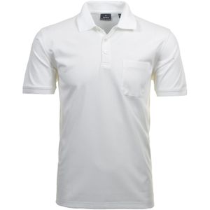 RAGMAN Longshirt
