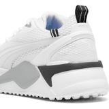 PUMA Golfschuh "GS-X Efekt Golfschuhe Erwachsene"