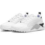 PUMA Golfschuh "GS-X Efekt Golfschuhe Erwachsene"