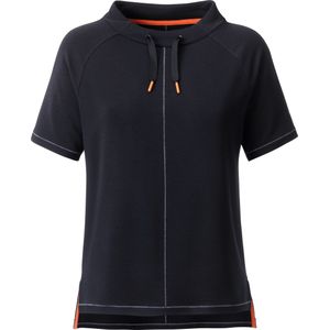 LPO T-Shirt "Damen-T-Shirt-Kassiopeia"
