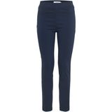 OXMO Leggings "Leggings OXKeily"