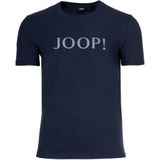 JOOP T-Shirt "T-Shirt Comfort 1er Pack"
