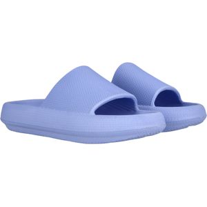 CRUZ Badesandale "Capri W Slipper"