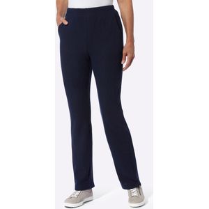 Classic Basics Schlupfhose