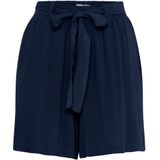 Ichi Cargoshorts "Chinoshorts IHMarrakech"