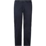 Tommy Hilfiger Big & Tall Chinohose "BT-DENTON CHINO SATIN-B"