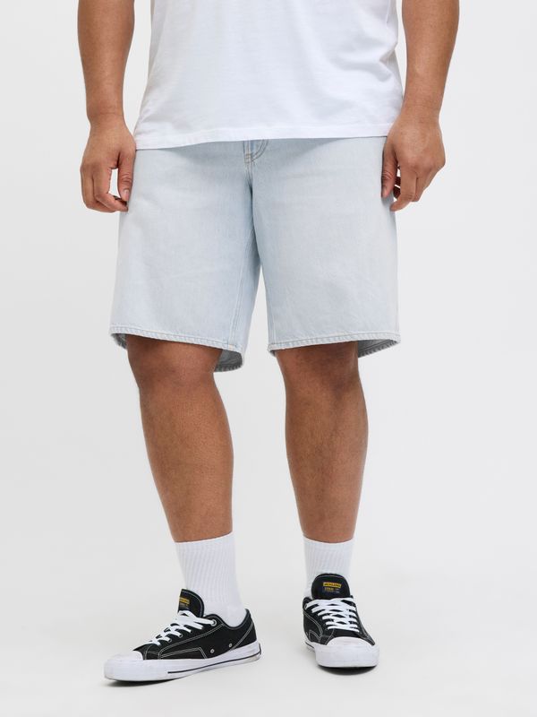 Jack & Jones PlusSize Shorts "JJITONY JJORIGINAL SHORTS SBD 210 SN PLS"