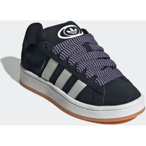 adidas Originals Sneaker "CAMPUS 00S KIDS"