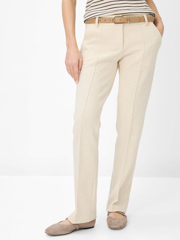 Brax 5-Pocket-Hose "Style MARON"