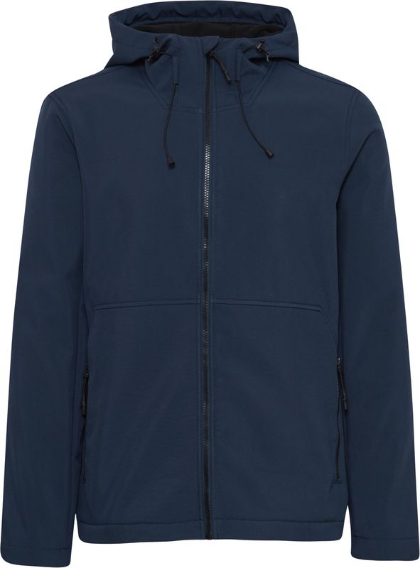 Blend Softshelljacke "Softshelljacke BHSoren"