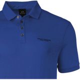 ARMANI EXCHANGE Poloshirt "Poloshirt"