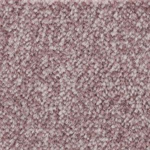 Bodenmeister Teppichboden "Jupiter, Velours - meliert", rechteckig, 7,5 mm Höhe, Wohnzimmer, Schlafzimmer, Kinderzimmer, Breite 400/500 cm