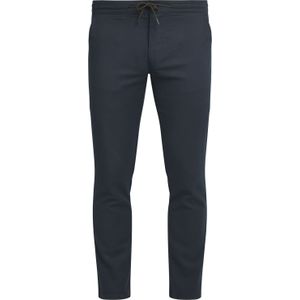 Blend Stoffhose "Stoffhose BHPonti"