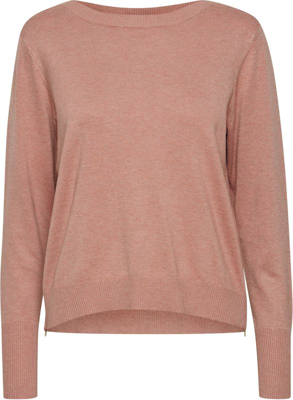 Pulz Jeans Strickpullover "Strickpullover PZSara"