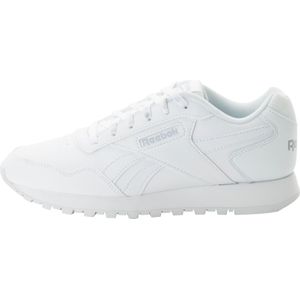 Reebok Classic Sneaker "REEBOK GLIDE"