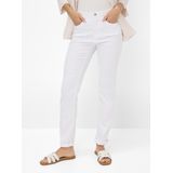 Brax 5-Pocket-Jeans "Style CAROLA"