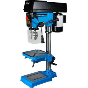 Güde Tischbohrmaschine "GTB16/500 VARIO"