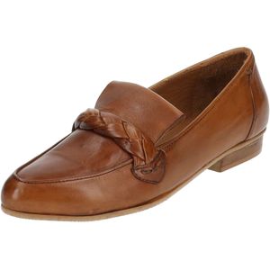Everybody Slipper "Everybody Slipper Leder"