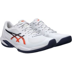 Asics Tennisschuh "SOLUTION SWIFT FF 2 CLAY"
