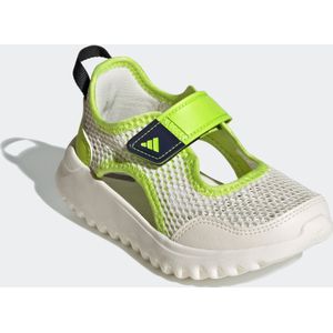 adidas Sportswear Sneaker